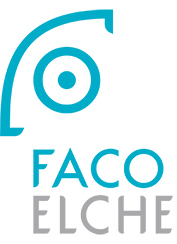 FacoElche