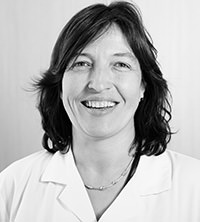 D.O.O. Montse Ortiz - Cirugía Refractiva - VERTE Oftalmología Barcelona