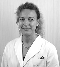 Dra. Elena Millá - VERTE Oftalmología Barcelona