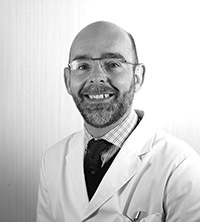 Dr. Jesús Díaz - VERTE Oftalmología Barcelona