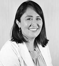 Dra. Nathalie Gutiérrez - VERTE Oftalmología Barcelona