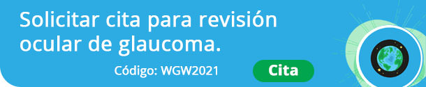 Solicitar Cita Glaucoma - WGW2021