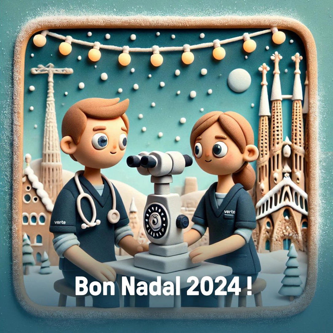 Bon Nadal 2024