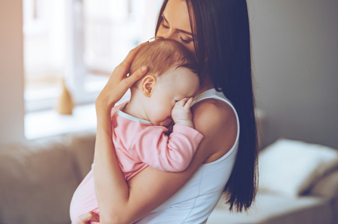 Revisió ocular infantil - VERTE Oftalmologia Barcelona