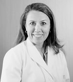 Dra. Silvia Gamboa - Oftlalmopediatría - VERTE Oftalmología Barcelona