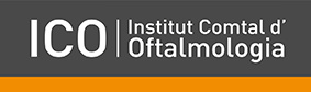 Institut Comtal d'Oftalmologia - VERTE Oftalmología Barcelona