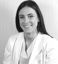 Sandra Galera - VERTE Oftalmología Barcelona